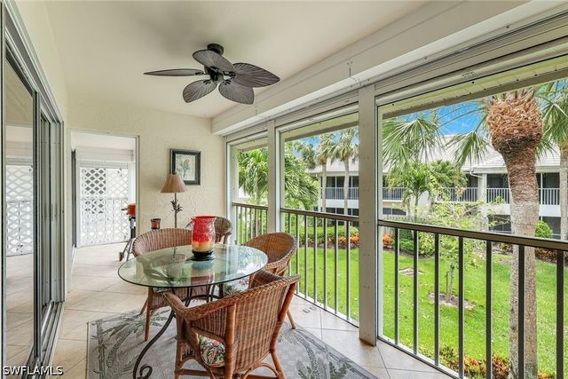 4181 Lake Forest DR 1522, Bonita Springs, FL 34134