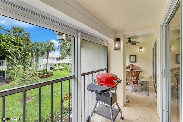 4181 Lake Forest DR 1522, Bonita Springs, FL 34134