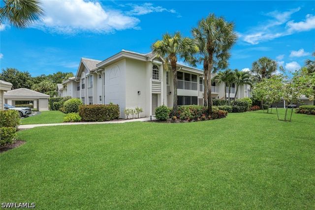 4181 Lake Forest DR 1522, Bonita Springs, FL 34134