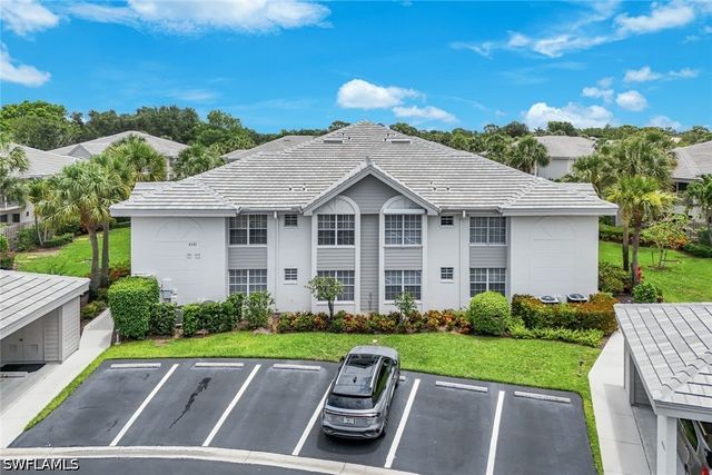 4181 Lake Forest DR 1522, Bonita Springs, FL 34134