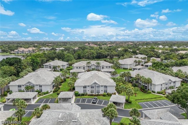 4181 Lake Forest DR 1522, Bonita Springs, FL 34134