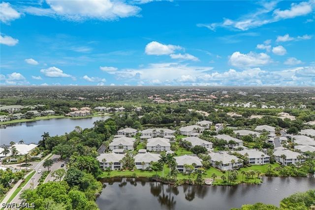 4181 Lake Forest DR 1522, Bonita Springs, FL 34134