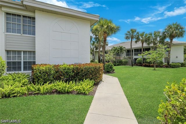 4181 Lake Forest DR 1522, Bonita Springs, FL 34134