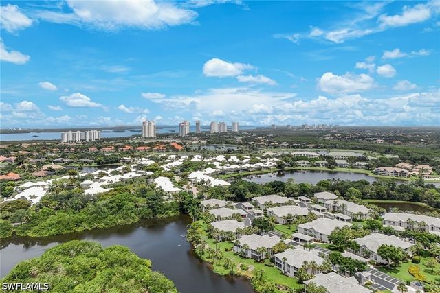 4181 Lake Forest DR 1522, Bonita Springs, FL 34134