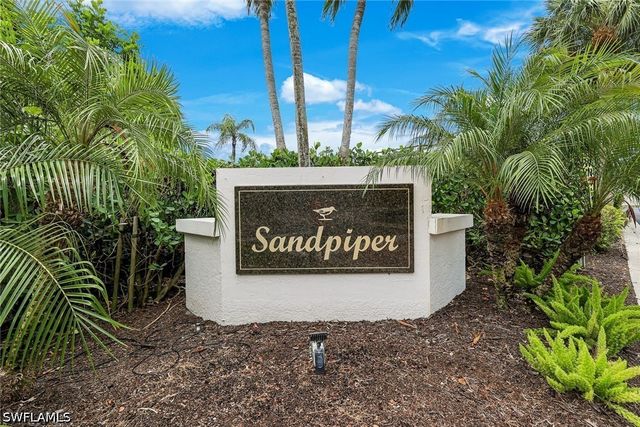 4181 Lake Forest DR 1522, Bonita Springs, FL 34134