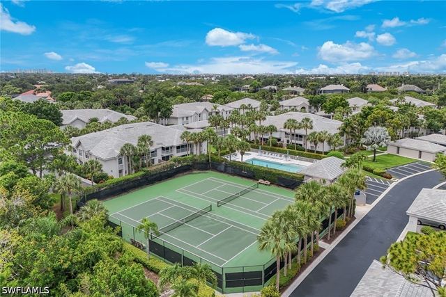 4181 Lake Forest DR 1522, Bonita Springs, FL 34134