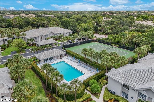 4181 Lake Forest DR 1522, Bonita Springs, FL 34134