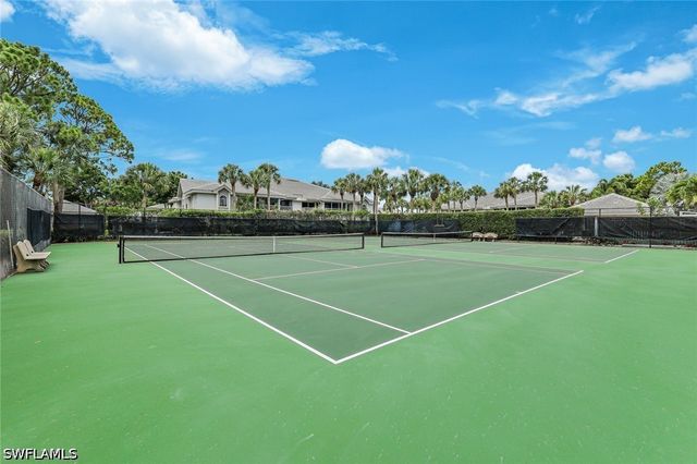 4181 Lake Forest DR 1522, Bonita Springs, FL 34134