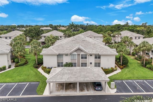 4181 Lake Forest DR 1522, Bonita Springs, FL 34134