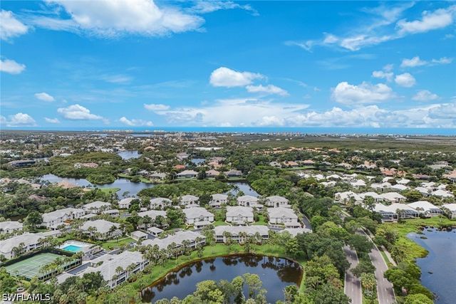 4181 Lake Forest DR 1522, Bonita Springs, FL 34134