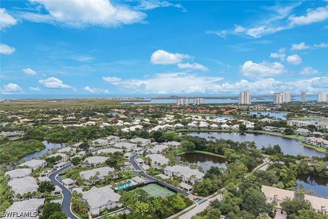 4181 Lake Forest DR 1522, Bonita Springs, FL 34134