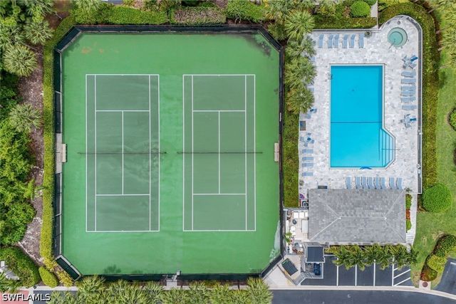 4181 Lake Forest DR 1522, Bonita Springs, FL 34134