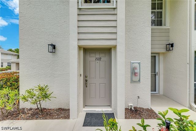 4181 Lake Forest DR 1522, Bonita Springs, FL 34134