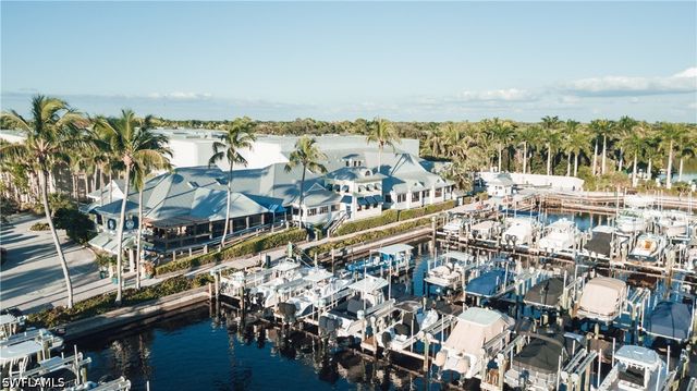 4181 Lake Forest DR 1522, Bonita Springs, FL 34134