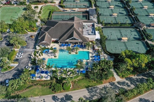 4181 Lake Forest DR 1522, Bonita Springs, FL 34134