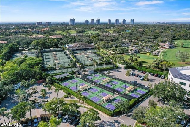 4181 Lake Forest DR 1522, Bonita Springs, FL 34134