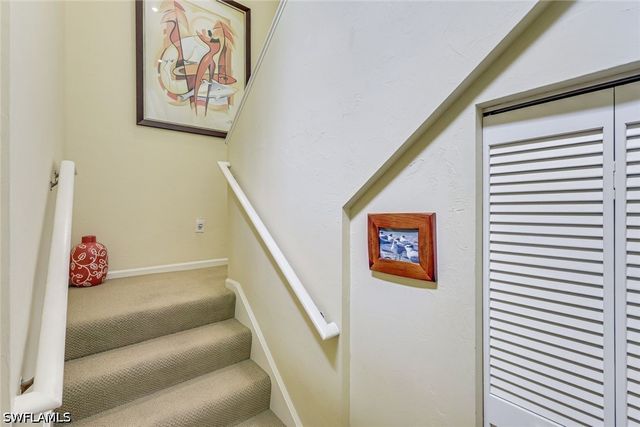 4181 Lake Forest DR 1522, Bonita Springs, FL 34134
