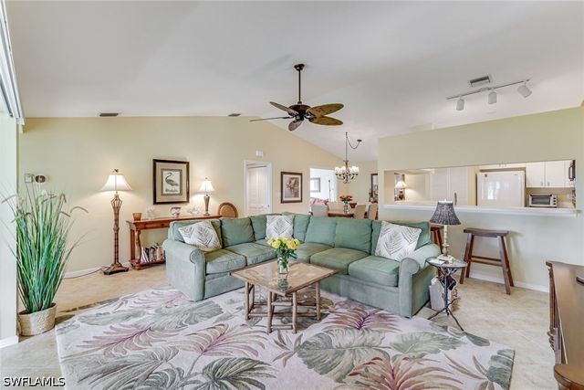 4181 Lake Forest DR 1522, Bonita Springs, FL 34134