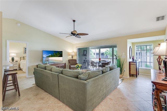 4181 Lake Forest DR 1522, Bonita Springs, FL 34134