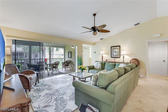 4181 Lake Forest DR 1522, Bonita Springs, FL 34134