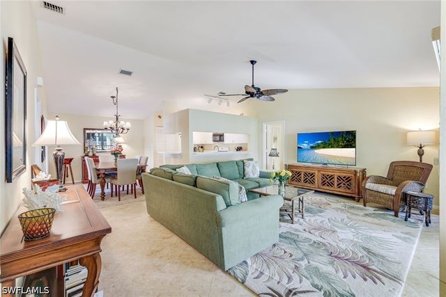 4181 Lake Forest DR 1522, Bonita Springs, FL 34134