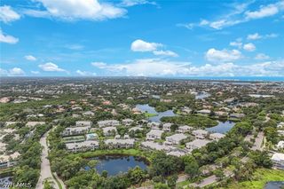 4181 Lake Forest DR 1522, Bonita Springs, FL 34134