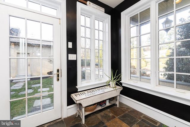 8204 CRITTENDEN ST, Philadelphia, PA 19118