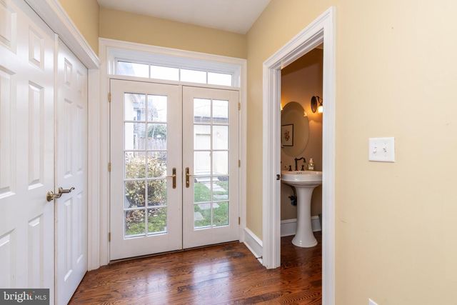 8204 CRITTENDEN ST, Philadelphia, PA 19118