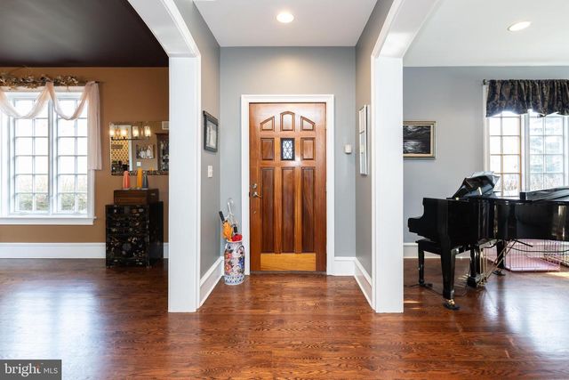 8204 CRITTENDEN ST, Philadelphia, PA 19118