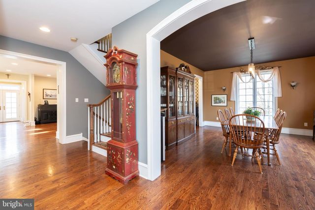 8204 CRITTENDEN ST, Philadelphia, PA 19118