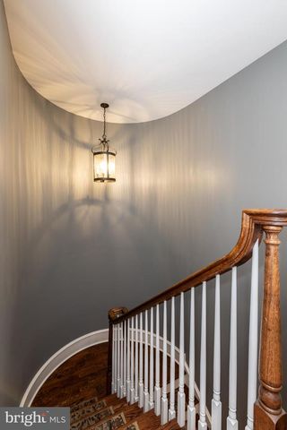 8204 CRITTENDEN ST, Philadelphia, PA 19118