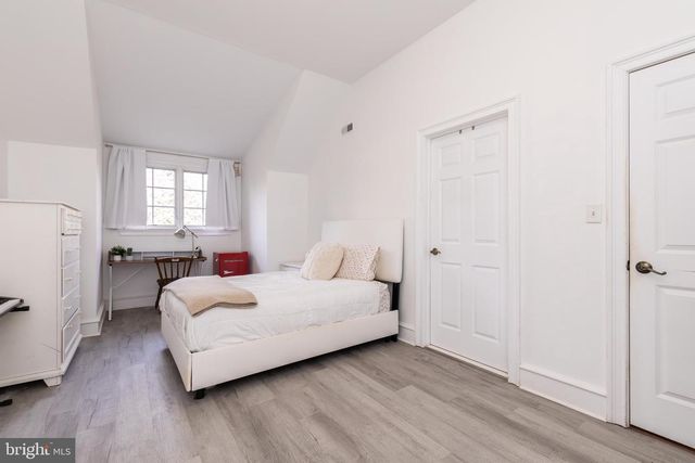 8204 CRITTENDEN ST, Philadelphia, PA 19118