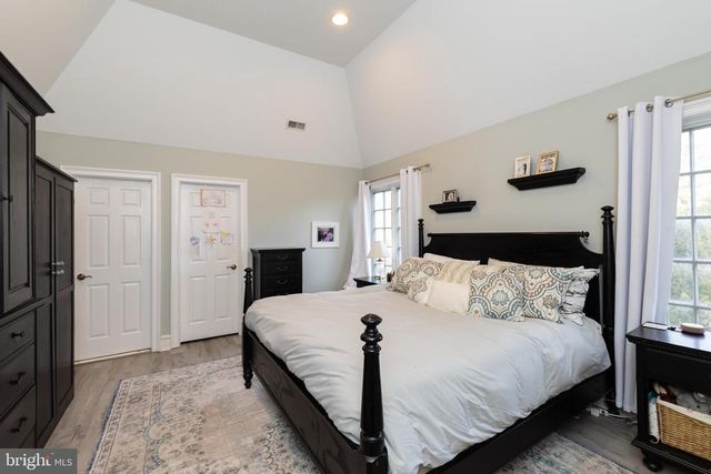 8204 CRITTENDEN ST, Philadelphia, PA 19118