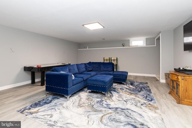 8204 CRITTENDEN ST, Philadelphia, PA 19118