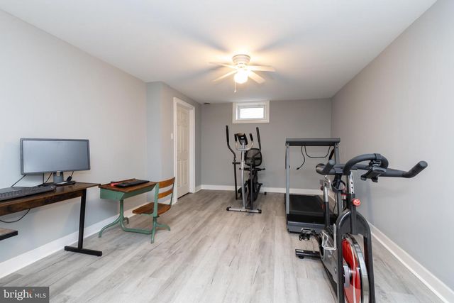 8204 CRITTENDEN ST, Philadelphia, PA 19118