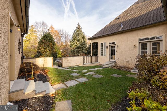 8204 CRITTENDEN ST, Philadelphia, PA 19118