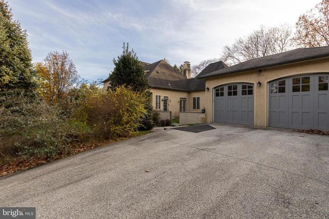 8204 CRITTENDEN ST, Philadelphia, PA 19118