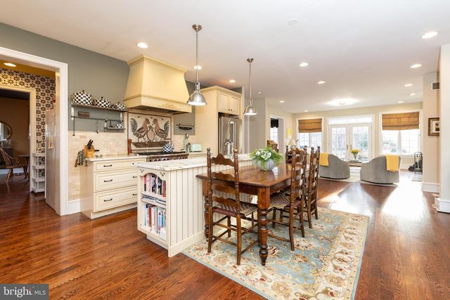 8204 CRITTENDEN ST, Philadelphia, PA 19118