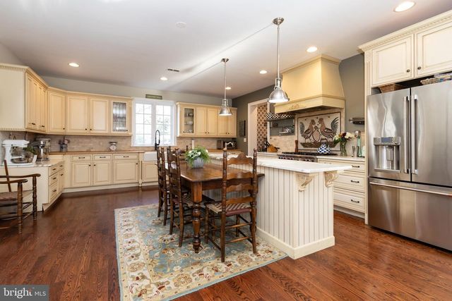 8204 CRITTENDEN ST, Philadelphia, PA 19118