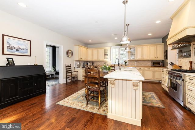 8204 CRITTENDEN ST, Philadelphia, PA 19118