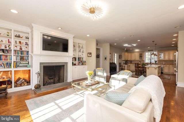 8204 CRITTENDEN ST, Philadelphia, PA 19118