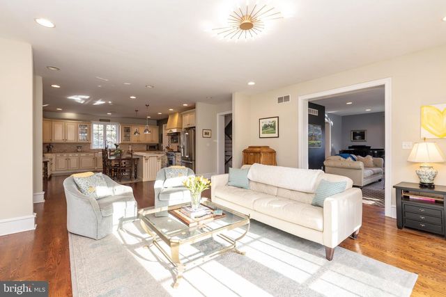 8204 CRITTENDEN ST, Philadelphia, PA 19118