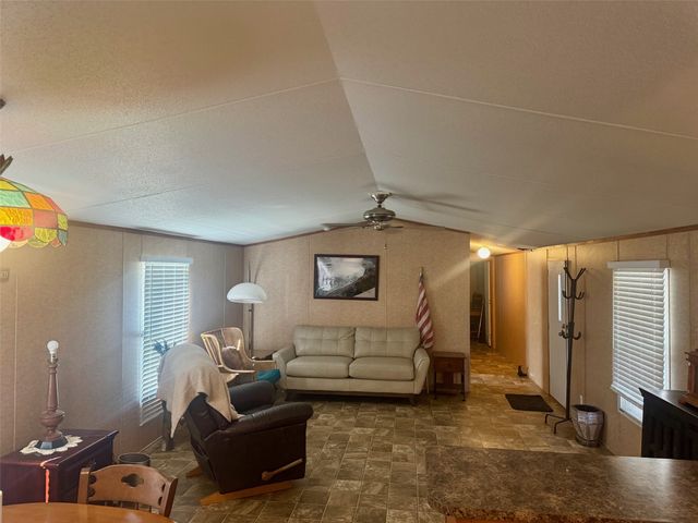 244 CR 2602, Pittsburg, TX 75686