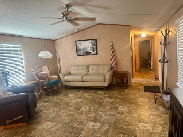 244 CR 2602, Pittsburg, TX 75686