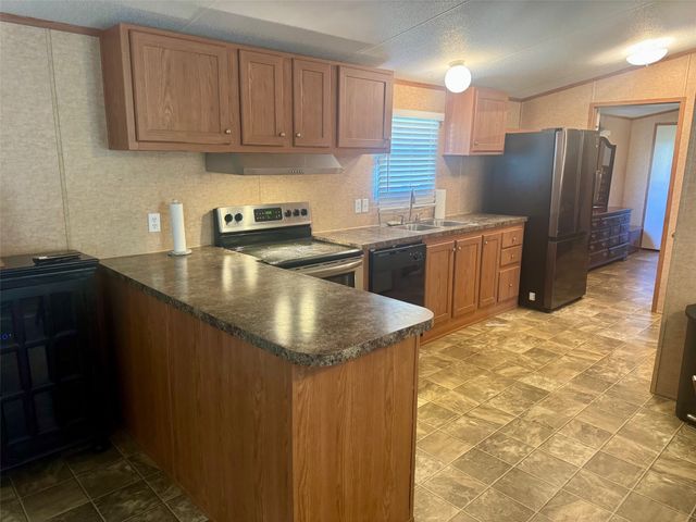 244 CR 2602, Pittsburg, TX 75686