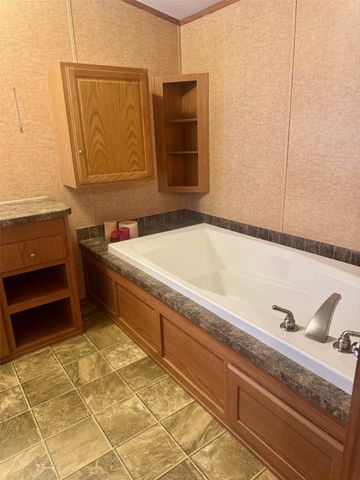 244 CR 2602, Pittsburg, TX 75686