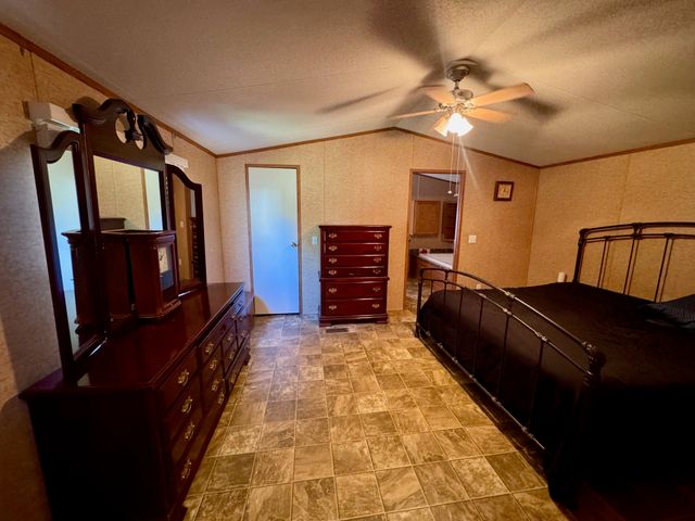 244 CR 2602, Pittsburg, TX 75686