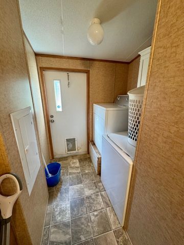 244 CR 2602, Pittsburg, TX 75686