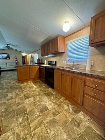 244 CR 2602, Pittsburg, TX 75686