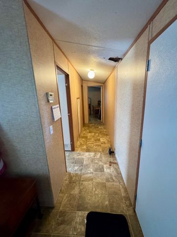 244 CR 2602, Pittsburg, TX 75686